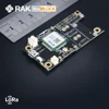 RAK4260 Evaluation Board | RAKwireless WisDuo EVB | RAK4260 LoRa Module + RAK4261 + RAK5005 | LoRaWAN High Bands 862 to 1020 MHz 3