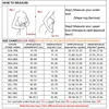 Front Closure Sexy Push Up Bra Women Invisible Bras Underwear Lingerie for Female Brassiere Strapless Seamless Bralette ABC Cup ► Photo 2/6