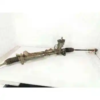 

ZIPPER STEERING SEAT TOLEDO (1M2)