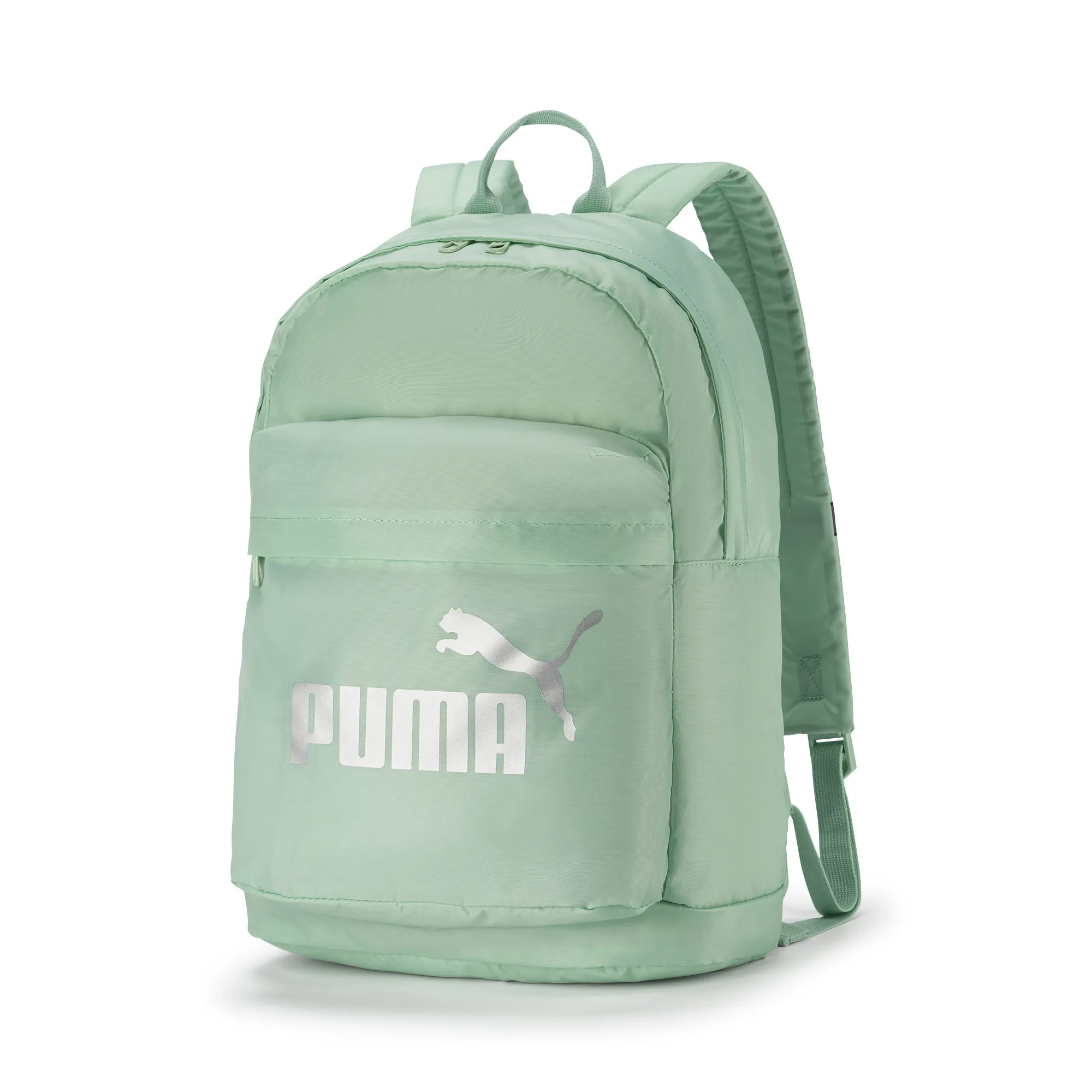 Backpack PUMA Classic Backpacks bag 