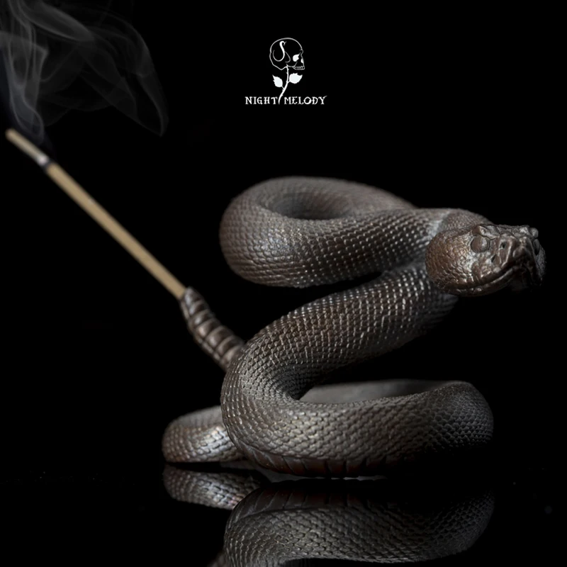 最新作 オリジナルのアンガラヘビ 家の装飾 リビングルーム オフィス用の装飾的な手作りの装飾アクセサリー Outdoor Tools 値下げする特売 Terraceyogastudio Com 最新作 オリジナルのアンガラヘビ 家の装飾 リビングルーム オフィス用の装飾的な手作りの装飾アクセサリー Outdoor Tools 値下げする特売 Terraceyogastudio Com