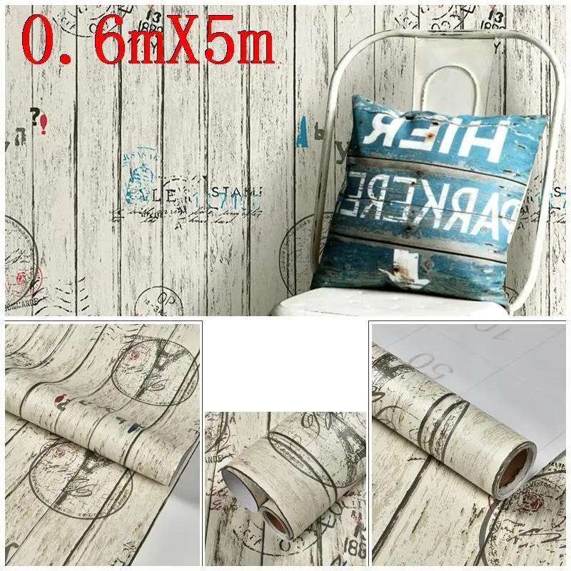 Papeis Parede Duvar Kagitlari Pintado для гостиной Tapiz Papel De Pared Papier Peint настенная бумага домашний декор настенная бумага