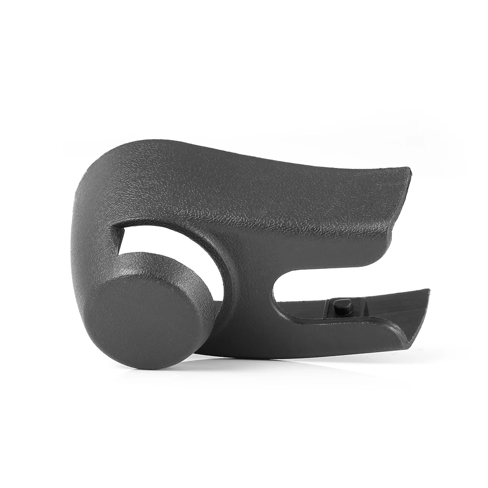 Крышка стеклоочистителя для заднего стекла автомобиля крышка гайки Seat Altea 5P Ibiza 6L
