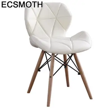 

Oficina Y De Ordenador Bureau Taburete Sillones Stoelen Sedie Poltrona Computer Silla Gaming Gamer Cadeira Office Chair