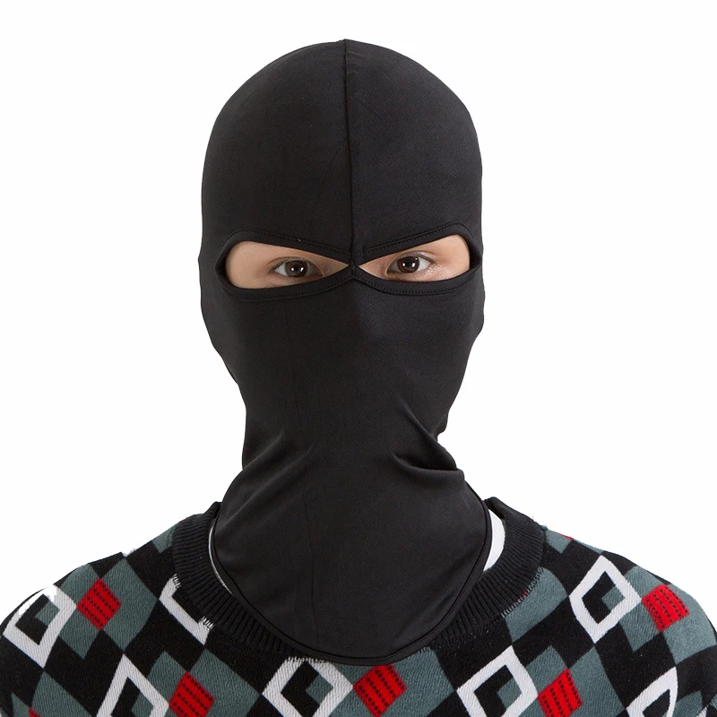 Motorcycle face mask Fleece Balaclava Winter for Baraclava Mondkapjes Mask Masque Cagoule Visage Masks With Skull | Автомобили и
