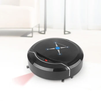 

Sweeping Robot Sweeping Function Household Sweeping Machine Vacuum Cleaner Smart Sweeping Machine Smart Small Appliances