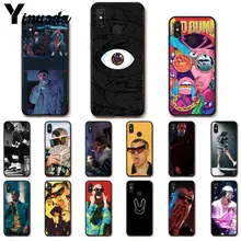 xiaomi mi bunny mitu gps tracking device