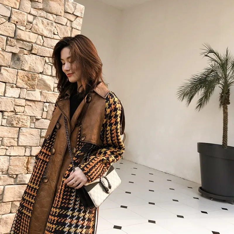 conew_tb2bpatrxkobknjszfkxxb4tfxa_!!2646229305_conew1