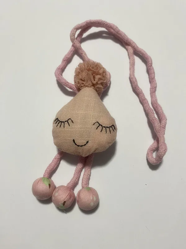 QQ图片20201027171149