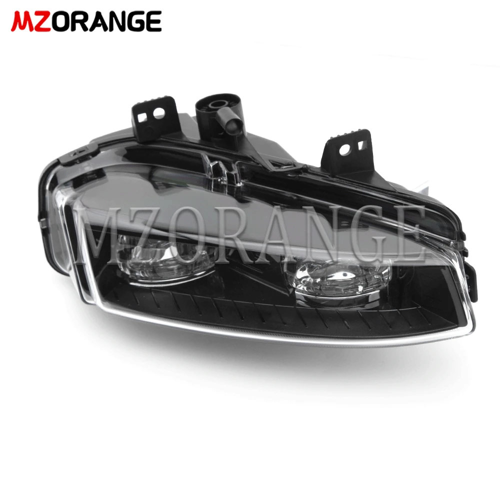 Anti Brouillard Avant Ou Arrière Pour LAND ROVER Range Rover Sport Sur RLD Autos