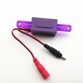 

6V Urinal Sensor Small Flush Electric Eye -Z-AGY101 Big Flush Electric Eye -Z-AGY201 Urinal Squat Toilet Accessories