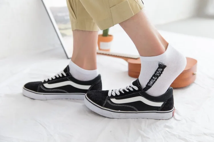 12099047698_1022387398