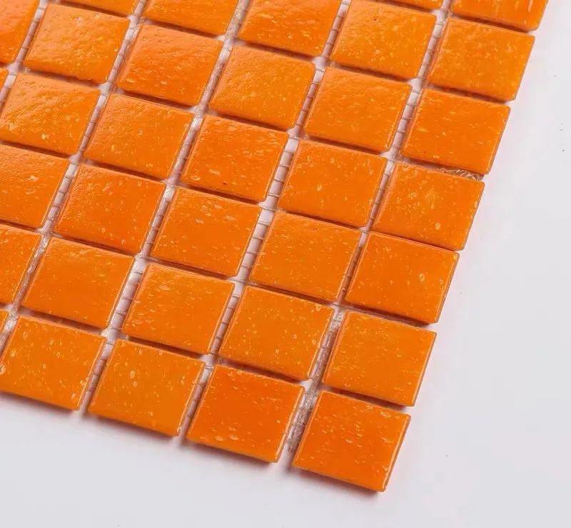 6e15d233333eba65e5404353d0fd3d9