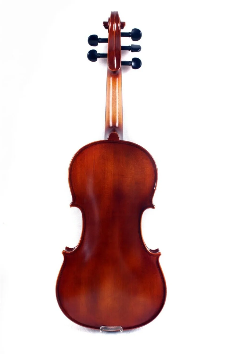 s-l1600 (41)