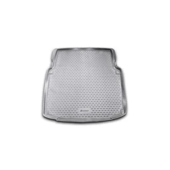 

Trunk Mat Mercedes-Benz сls-class с219 2004-2010, Coop. (PU) (Mercedes)