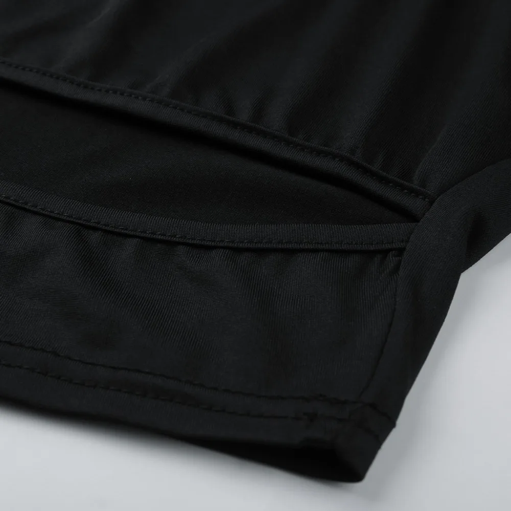 12 - WLX90715855_0600184047567789262