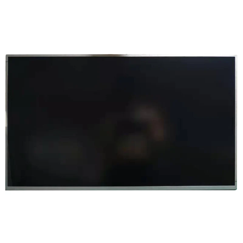 Оригинальный Новый ЖК экран M270Q008 V1 V0 M270DAN02.6 2560*1440 144 Гц для AOC AG271QG Acer XB271HU Asus MG279Q
