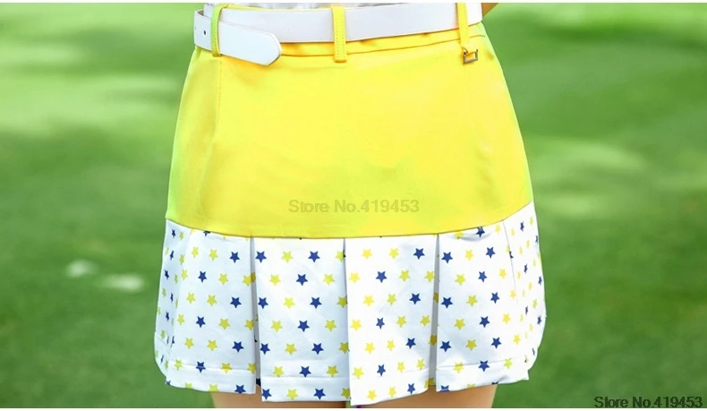 O1CN01iaXIrv2GwgmDXAFAb_!!8028