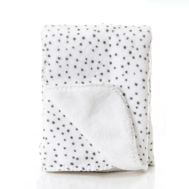 360截图20200314230824882