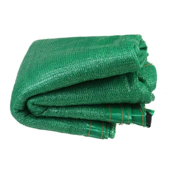 

Polyethylene Anti-UV Dust-proof Net Sunshade Net Outdoor Garden Sunscreen Sunblock Shade Cloth Plant Cover