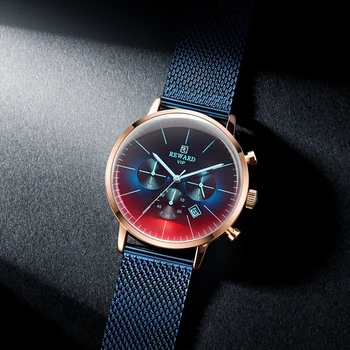 

Top Luxury Brand Mens Quartz Wrist Watch Analog Man Military Army Male Clock Waterproof Alarm Sport MenWatches Relogio Masculino