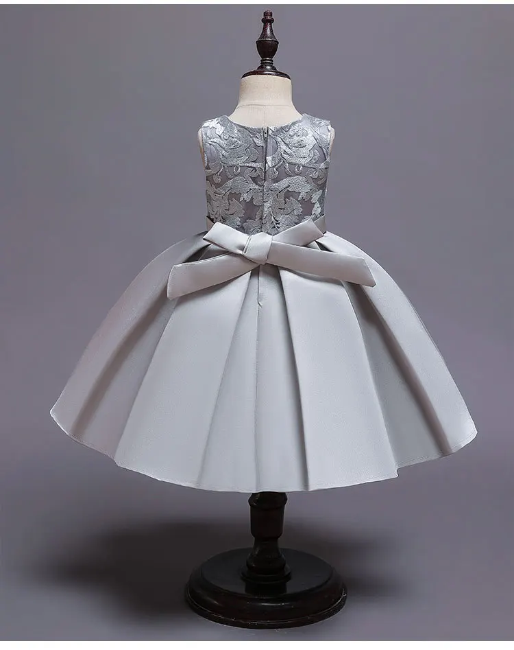 11494917111_1463151439