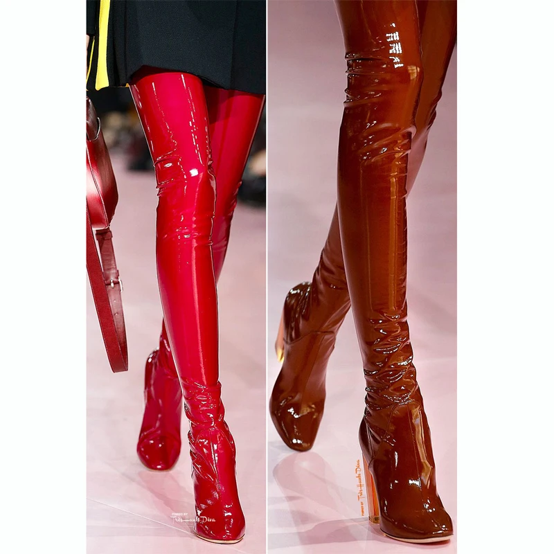 TB2sQAAprZnBKNjSZFrXXaRLFXa_!!2756704807