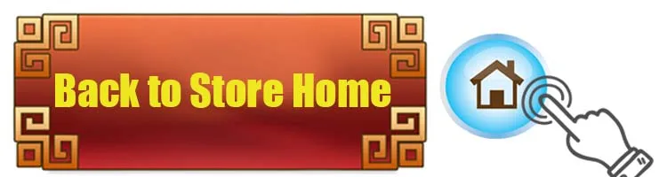 back to store home