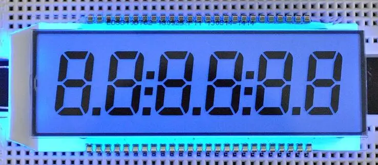 QQ截图20200706114750