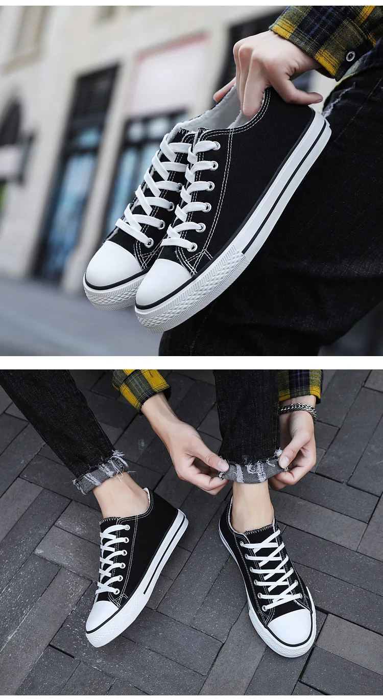 12157484972_723765851