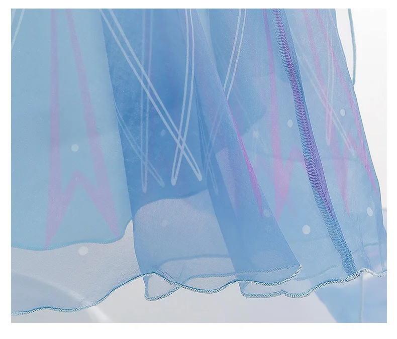14108503466_638885258
