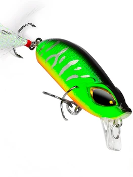 Изображение товара 0