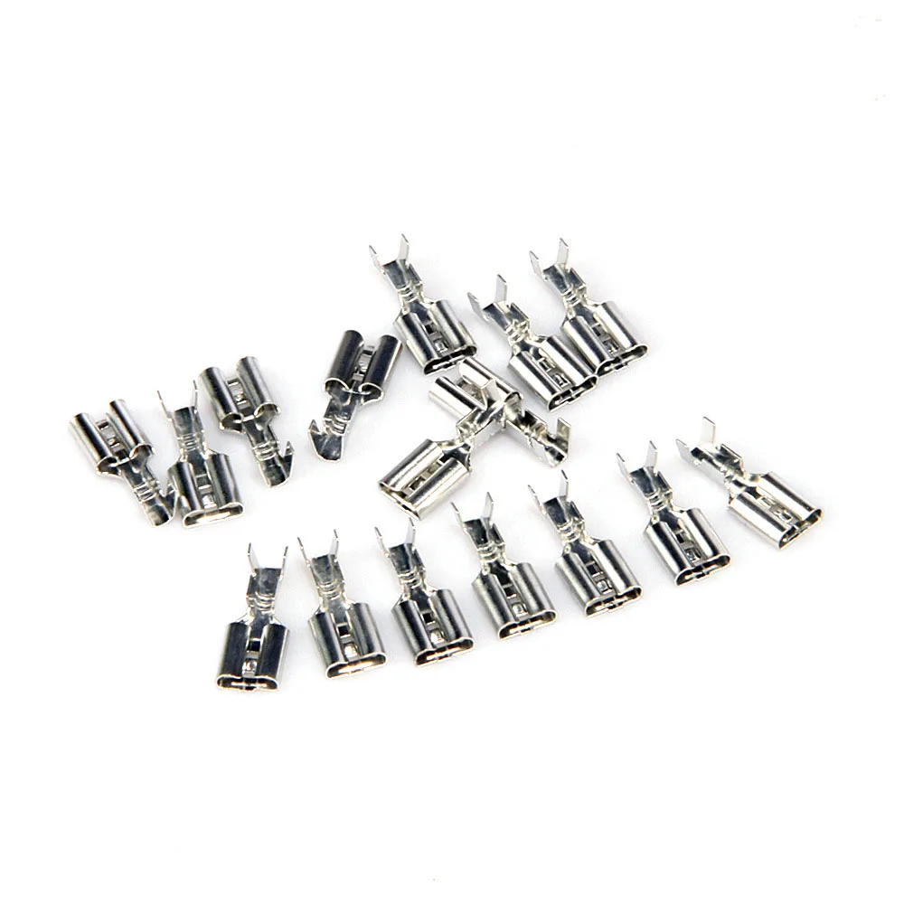 Slide image e4cbbe8fbab942d68daff6addbad4352