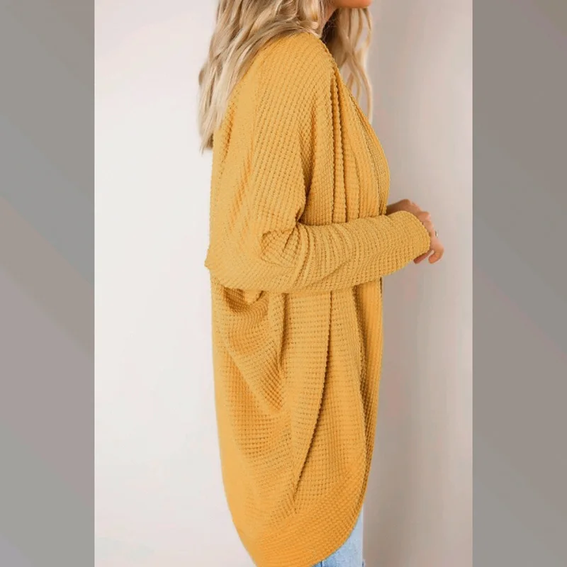 13656400080_1685006654