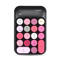 Computer Peripherals