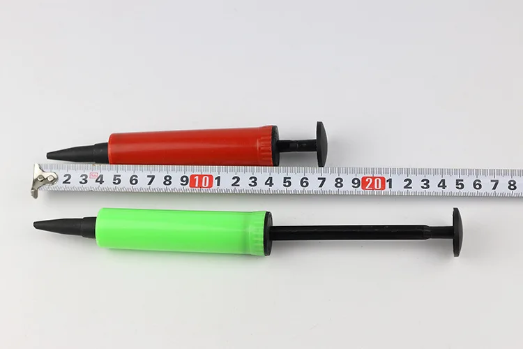 2608798584_500408589