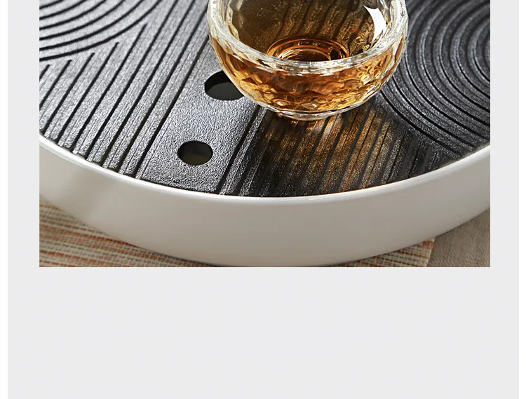 Стеклянная чайная чашка термостойкая стеклянная маленькая чайная чаша Юлан чашка домашний китайский стиль Кунг Фу Черный чай Да Хун Пао чай пуэр Чайная посуда