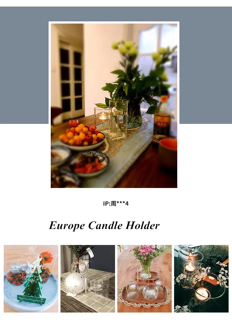 O1CN01mTP8281tBIjZjvXv8_!!114455863