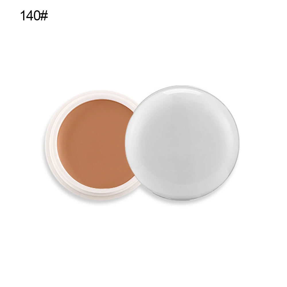 makeup corrector price