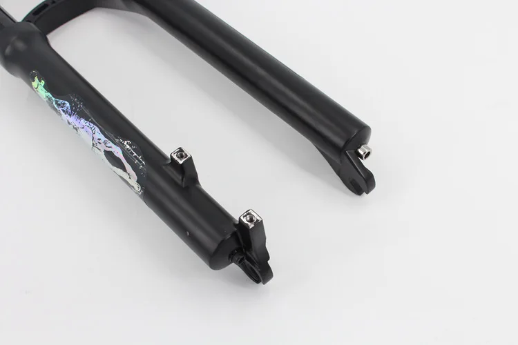 8740644903_203812192