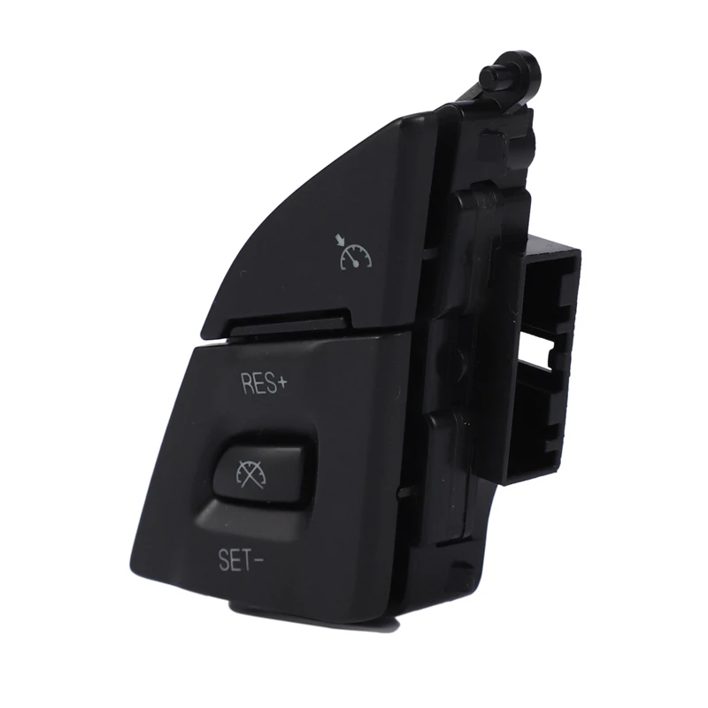 Cruise Control-Switch for Chevrolet GM Camaro 2016-2018 23276029 | Автомобили и мотоциклы