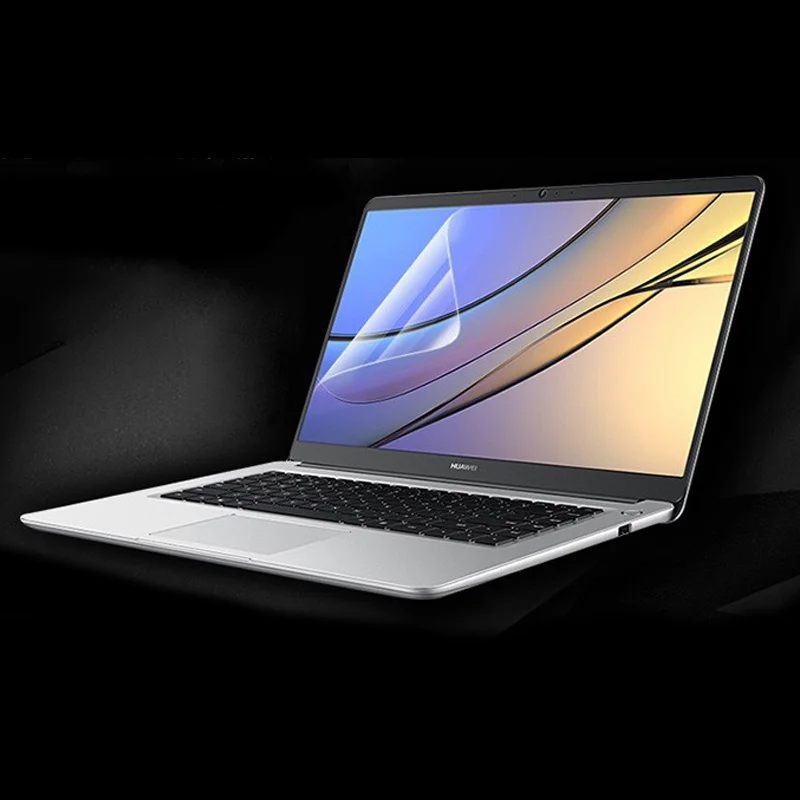 Pellicola Salvaschermo Per Laptop Per Huawei Matebook D14/Honor Magicbook 14 Pellicola Antiriflesso Per Laptop