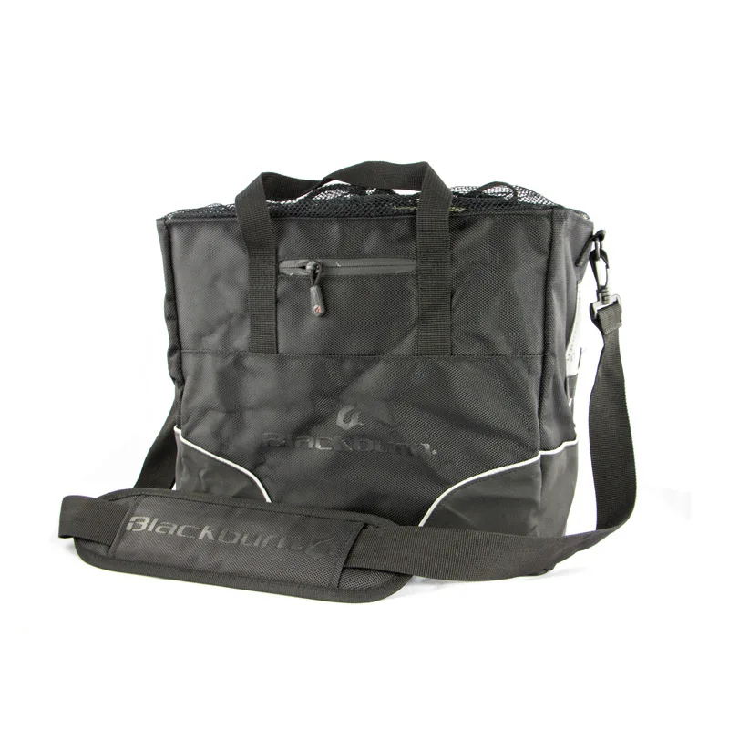 

Special Offer Mountain Bike Bag hou zuo bao Rack Bag Car Small Pack Riding Equipment