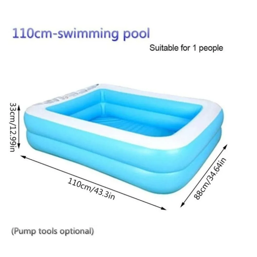 HY141501-S-20052302-1