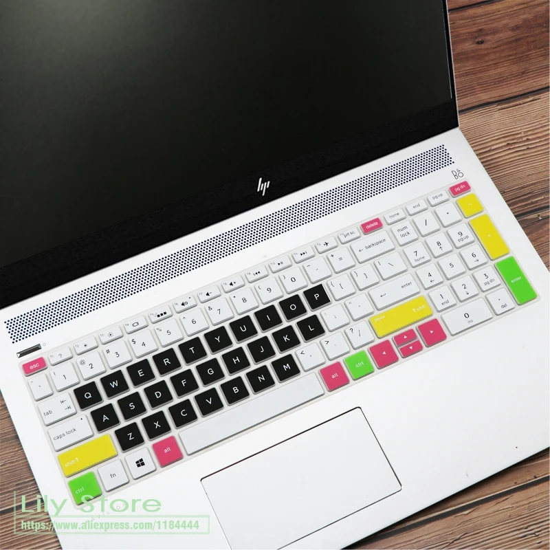 For Laptop Hp Pavilion 15 15dy1013ca 15dy1043dx 15dy1031wm Dy1074nr 15dy Series 15.6 Inch