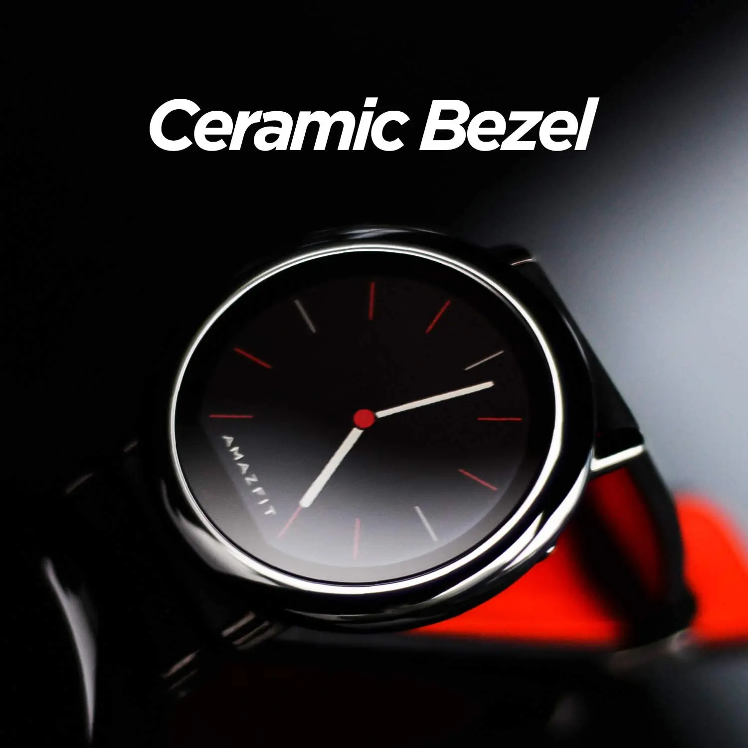 Глобальная версия Huami Amazfit Pace SmartWatch GPS мониторинг сна пульса Водонепроницаемый