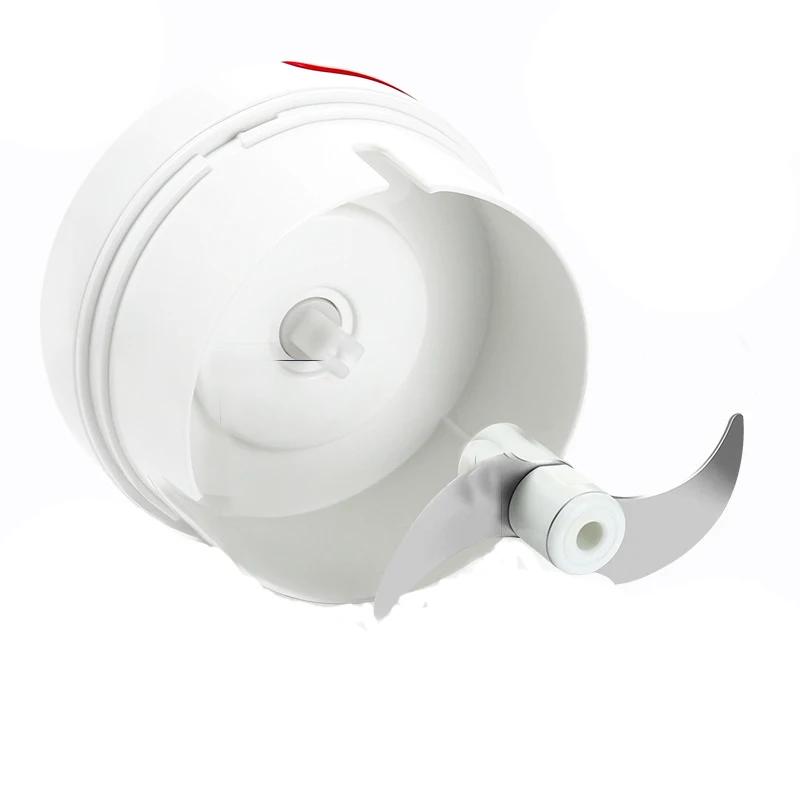 4aaa3574-425a-41cf-9033-b846d4fdea35