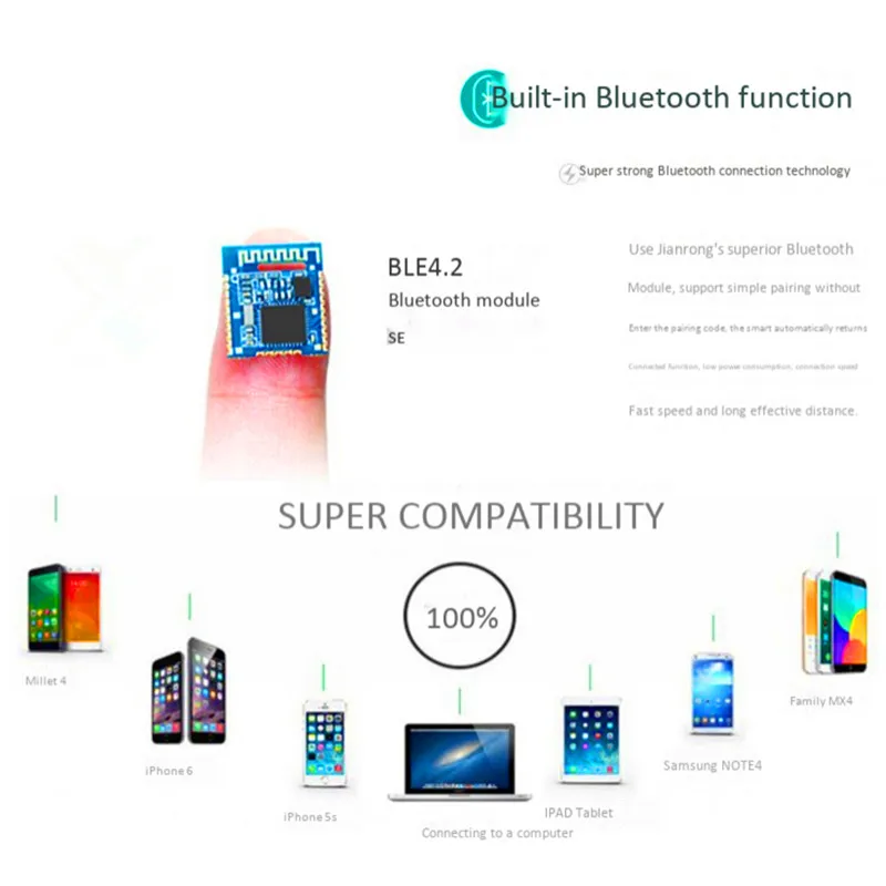 3913383297_759492865