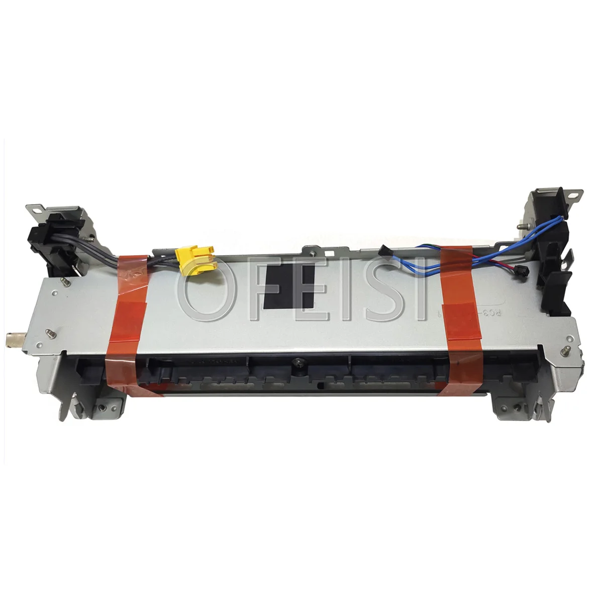 Original para hp Unidade Fusora M425 M401dn M401d Pro400 Rm18808000cn Rm19808 Rm1-8809-000cn Rm1-8809 Peças da Impressora Novo - Imagem 2