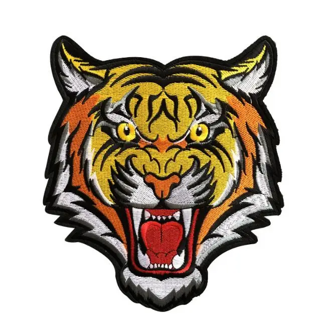 TIM截图20190916143815